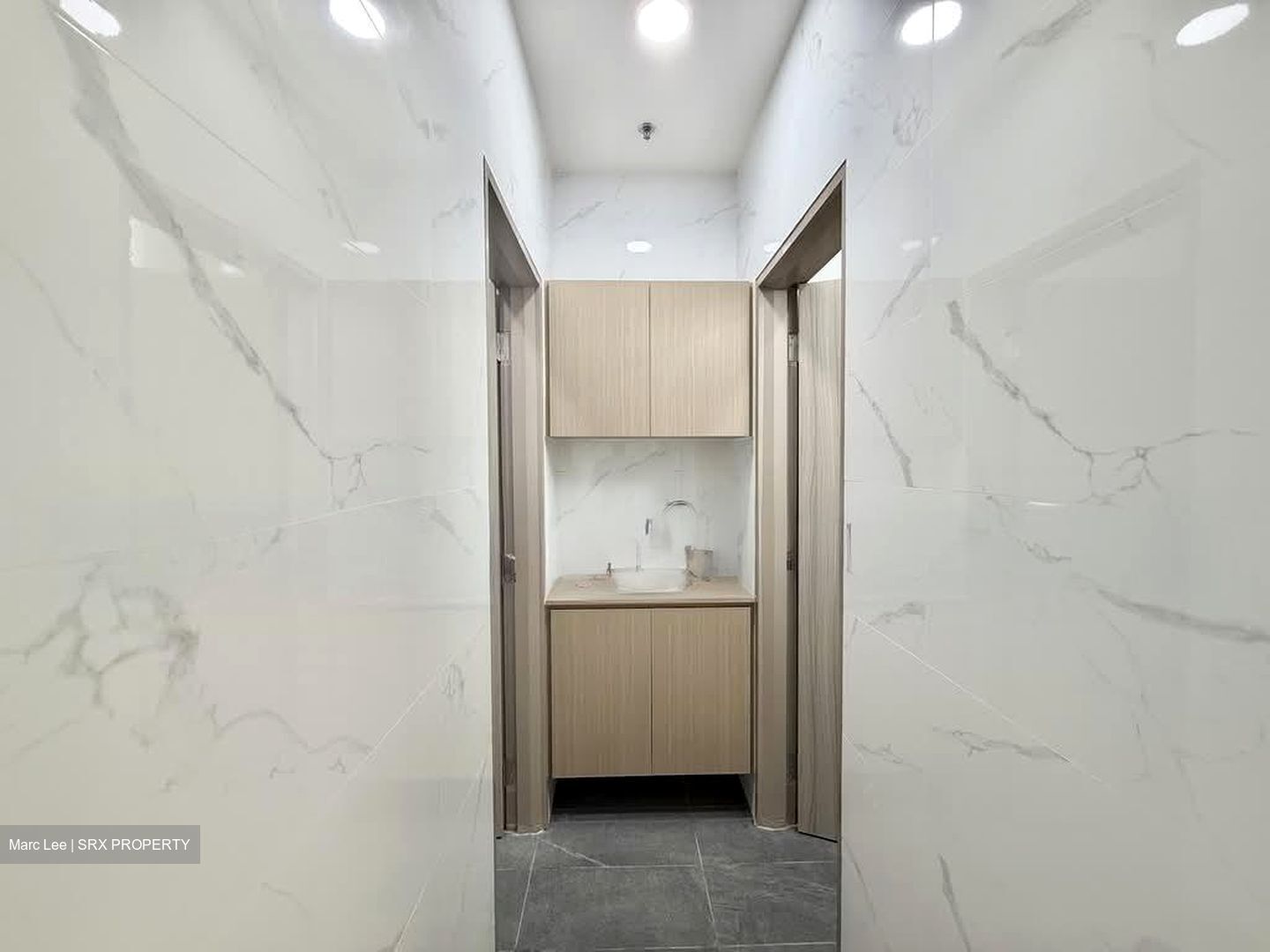 Orion @ Paya Lebar (D14), Factory #570508581
